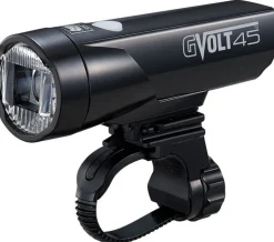 XLC Frontlicht GVolt 45