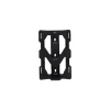 XLC Gepäckträger Anycage LR-F04, 20,5x14,0x5,8cm