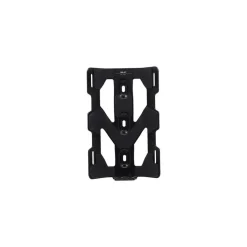 XLC Gepäckträger Anycage LR-F04, 20,5x14,0x5,8cm