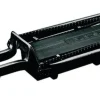 XLC Gepäckträger Orion