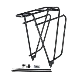 XLC Gepäckträger Tubus Logo Classic, 29"