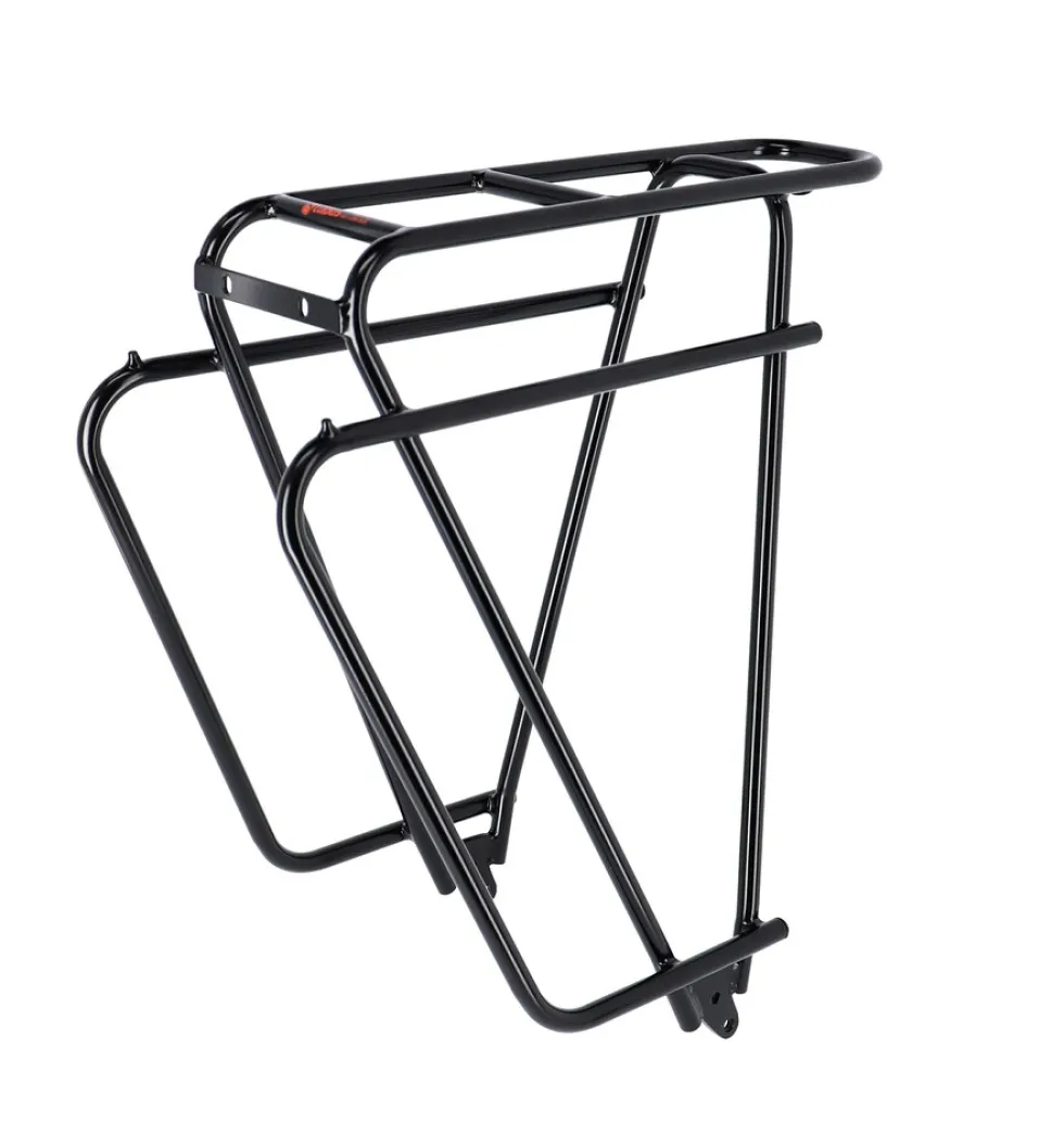 XLC Gepäckträger Tubus Logo Classic, 29"