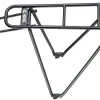 XLC Gepäckträger Tubus Vega, schwarz, 29"