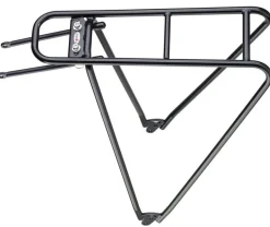 XLC Gepäckträger Tubus Vega, schwarz, 29"