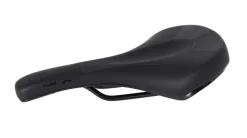 XLC Pedelec-Sattel SA-T19