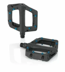 XLC Plattformpedal