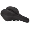 XLC Sattel Comfort M, medium