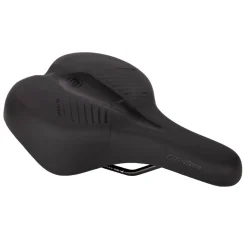 XLC Sattel Comfort M, medium