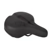 XLC Sattel Comfort Plus, soft