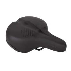 XLC Sattel Comfort Plus, soft