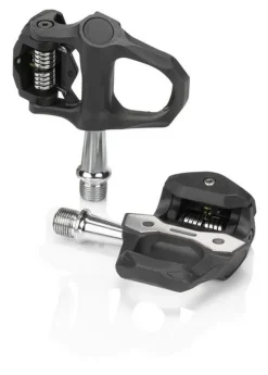 XLC System- Fahrradpedal PD-R04, Look-Keo-kompatibel