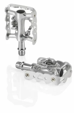 XLC System-Pedal