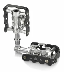 XLC System-Pedal