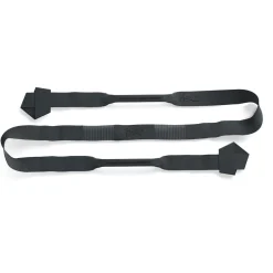 YEAZ Fitness- und Yoga-Band FEEL