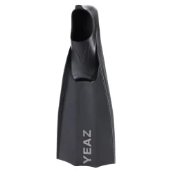 YEAZ Flossen OCEAN VIBES FINS