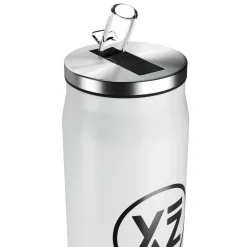 YEAZ Isolier-Trinkflasche AUDACE