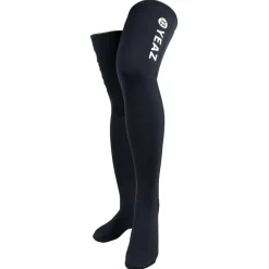 YEAZ Kniestrümpfe NEOSTOCKINGS