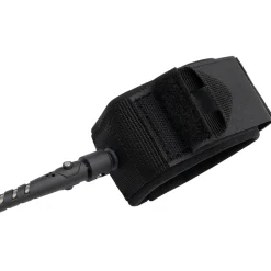 YEAZ Leash für SUP NUI RIVIERA