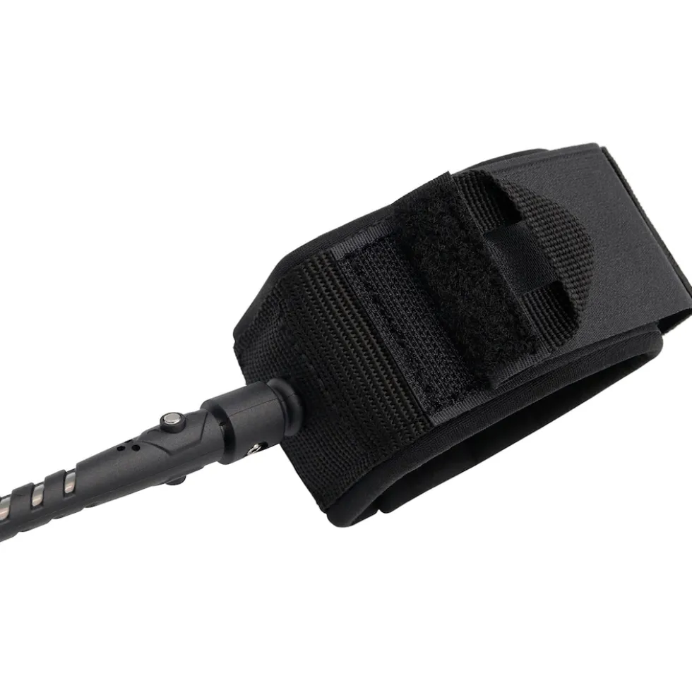 YEAZ Leash für SUP NUI RIVIERA