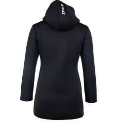 YEAZ Neoprenmantel NEOCOAT FEMALE