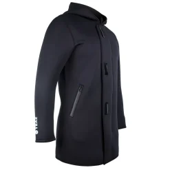 YEAZ Neoprenmantel NEOCOAT MALE