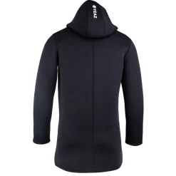 YEAZ Neoprenmantel NEOCOAT MALE