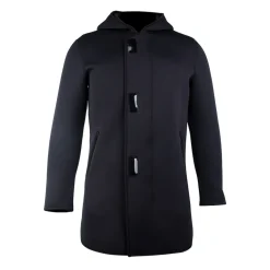 YEAZ Neoprenmantel NEOCOAT MALE