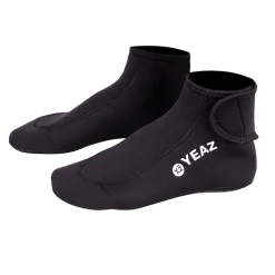 YEAZ Neoprensocken NEOSOCK GRIP PRO