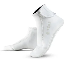 YEAZ Neoprensocken NEOSOCK GRIP PRO