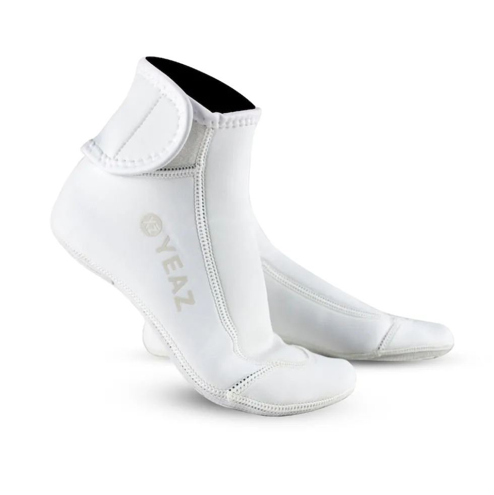 YEAZ Neoprensocken NEOSOCK GRIP PRO