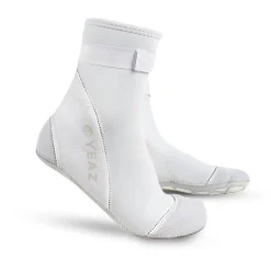 YEAZ Neoprensocken NEOSOCK HIGH PRO