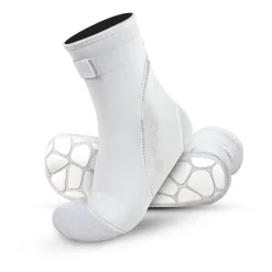 YEAZ Neoprensocken NEOSOCK HIGH PRO