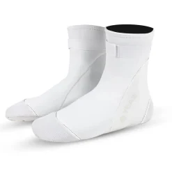 YEAZ Neoprensocken NEOSOCK HIGH PRO
