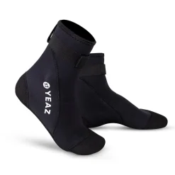 YEAZ Neoprensocken NEOSOCK HIGH PRO