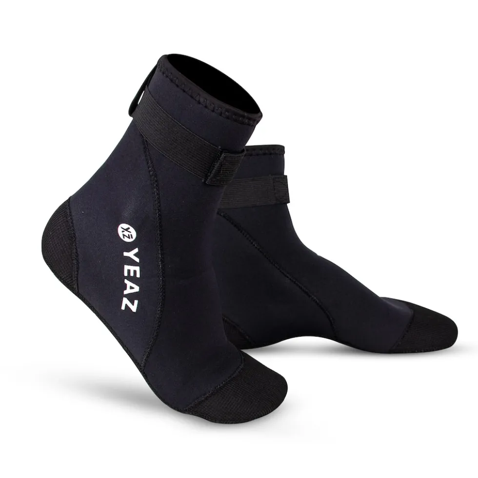 YEAZ Neoprensocken NEOSOCK HIGH PRO