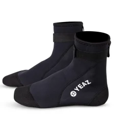 YEAZ Neoprensocken NEOSOCK HIGH PRO