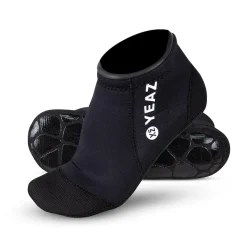 YEAZ Neoprensocken NEOSOCK LOW PRO