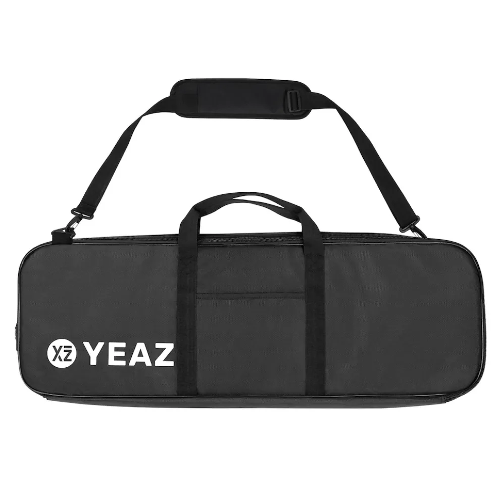 YEAZ Paddel-Tasche NAEA