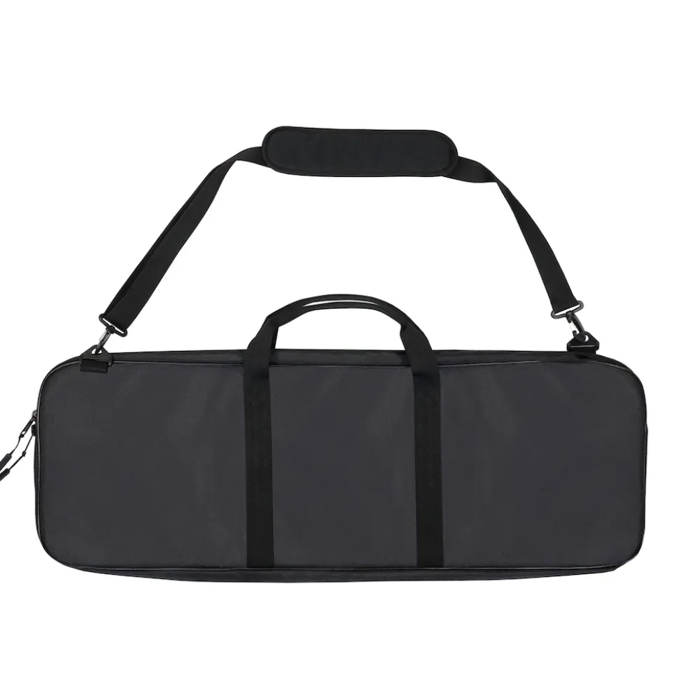 YEAZ Paddel-Tasche NAEA