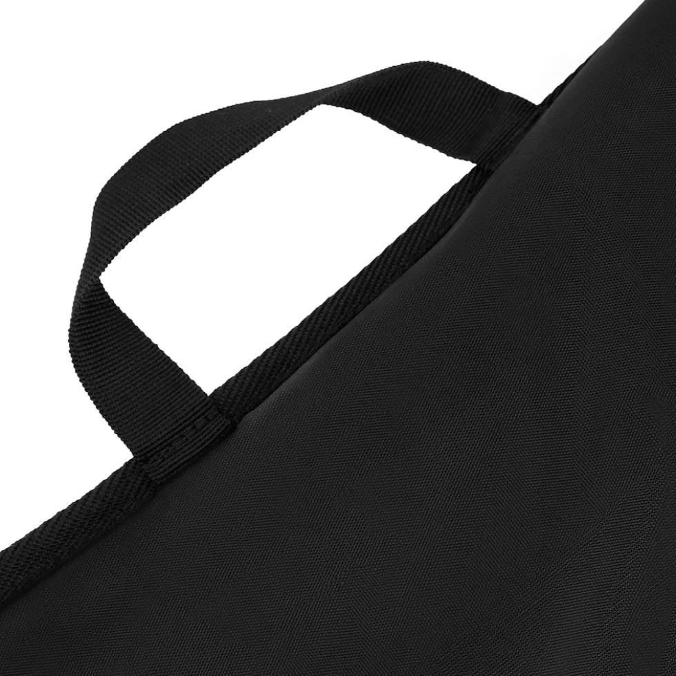 YEAZ Paddel-Tasche NANI