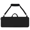 YEAZ Paddel-Tasche NIAU
