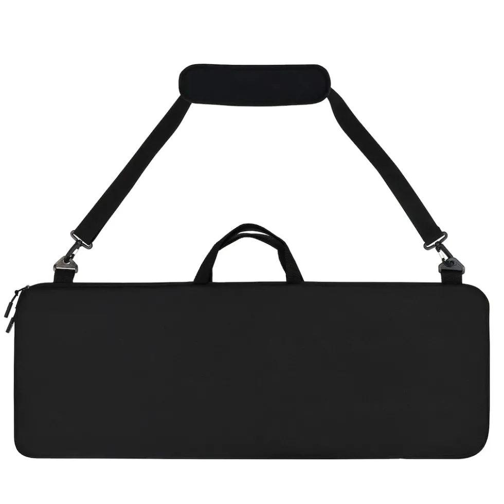YEAZ Paddel-Tasche NIAU