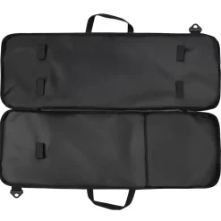 YEAZ Paddel-Tasche NIAU