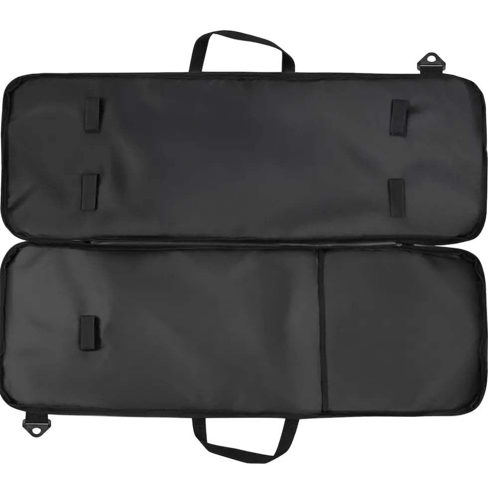 YEAZ Paddel-Tasche NIAU