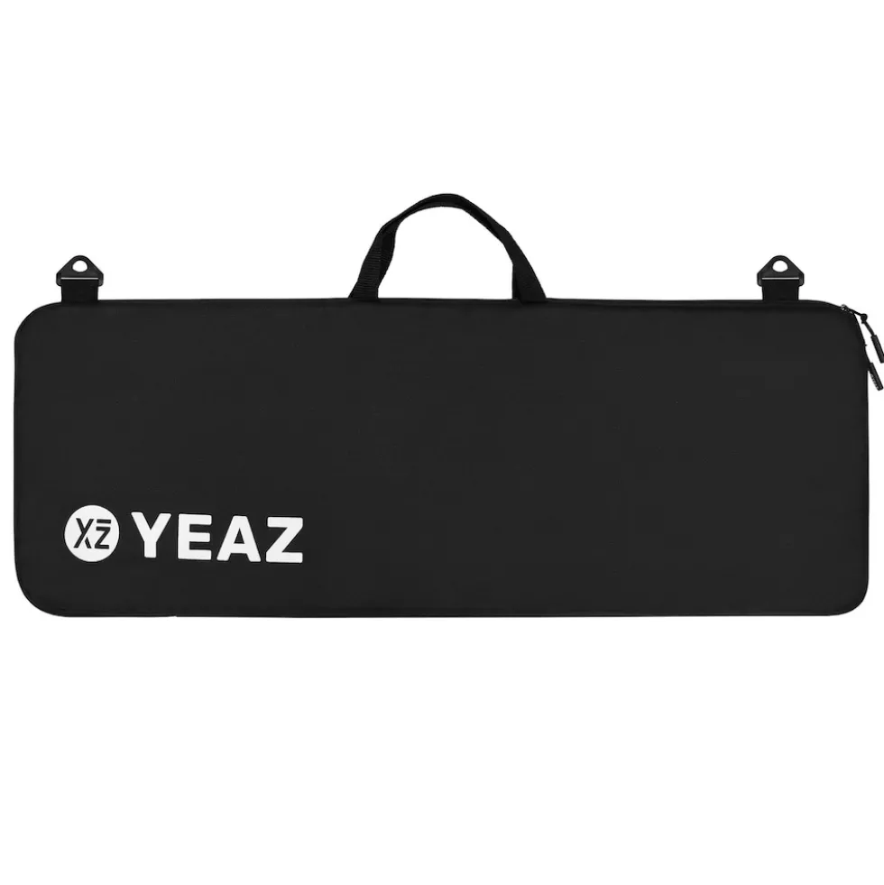 YEAZ Paddel-Tasche NIAU