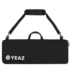 YEAZ Paddel-Tasche NIAU