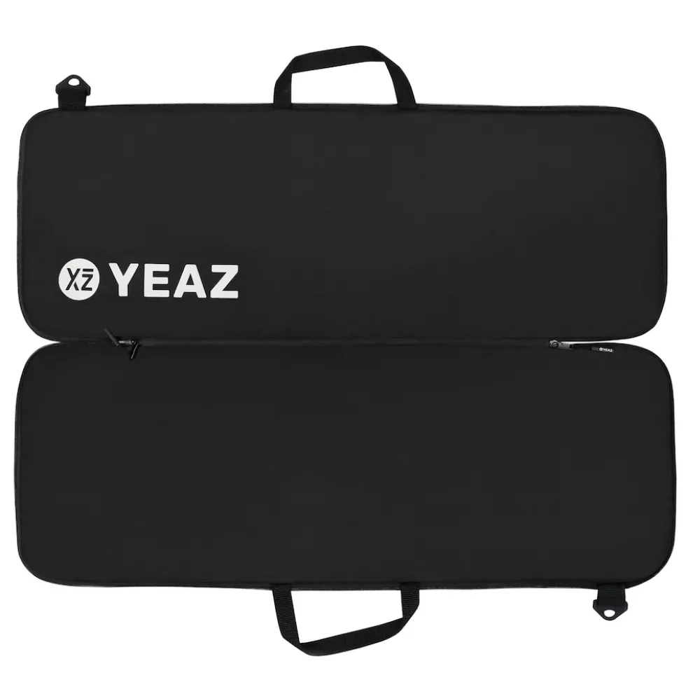 YEAZ Paddel-Tasche NIAU