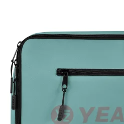 YEAZ Rucksack und Paddel COSTIERA KIT
