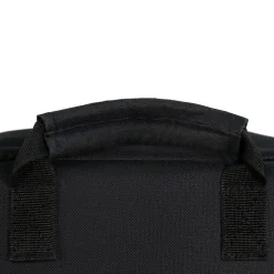 YEAZ Rucksack und Paddel KIT