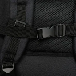 YEAZ Rucksack und Paddel KIT